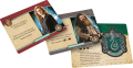 harry potter 6.png
