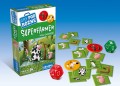 0000545_superfarmer-wersja-podozna.jpeg