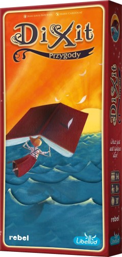 6178c894d438bc2bebe4ee01ad951369