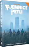 Tajemnice Pętli - podręcznik podstawowy