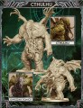 cthulhu.jpg