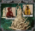 hastur.jpg