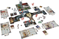 setup.png