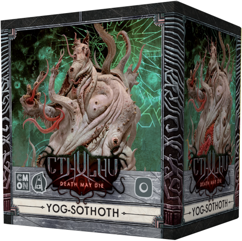 1454-yog-sothoth-box3d-hires.png