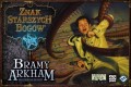 bramy_Arkham.jpg