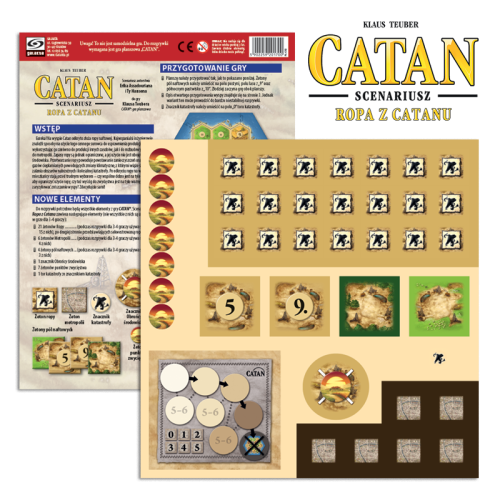 osadnicy-z-catanu.jpg