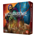 3596-wzk-box-lores.png