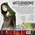 3598-wzk-back-lores.jpg
