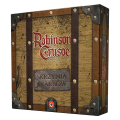 3638-rc-tc-pl-box-lores.png