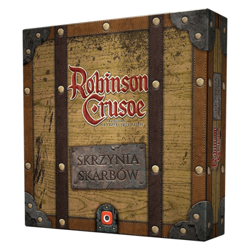 3638-rc-tc-pl-box-lores.png