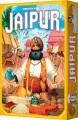 jaipur.jpg