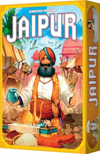 jaipur.jpg