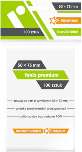 fenix premium sleeves.jpg