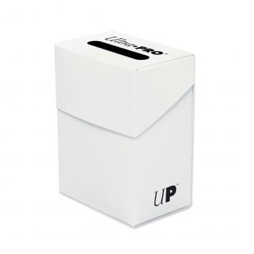 white deck box.jpg