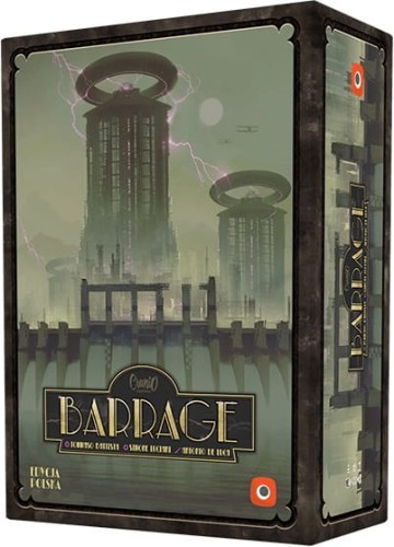 barrage.jpg