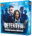 detektyw sezon 1.jpg