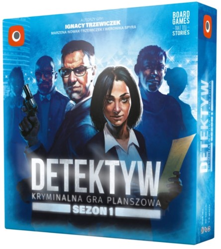 detektyw sezon 1.jpg