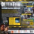 detektyw sezon 2.jpg