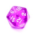 kosci_rpg_krysztal_fiolet 3.jpg