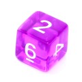 kosci_rpg_krysztal_fiolet 4.jpg