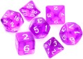 kosci_rpg_krysztal_fiolet.jpg