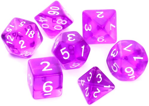 kosci_rpg_krysztal_fiolet.jpg