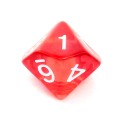 kosci_rpg_krysztal_czerwone 2.jpg