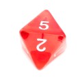 kosci_rpg_krysztal_czerwone 3.jpg