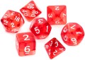 kosci_rpg_krysztal_czerwone.jpg