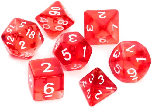 kosci_rpg_krysztal_czerwone.jpg
