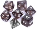 kosci_rpg_krysztal_czarne.jpg