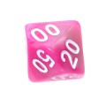 kosci_rpg_rozowo_biale_2.jpg