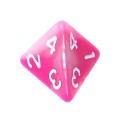 kosci_rpg_rozowo_biale_3.jpg
