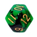 kosci_rpg_zielono_czare_4.jpg