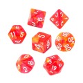 kosci_rpg_czerwono_zolte.jpg