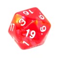 kosci_rpg_czerwono_zolte_3.jpg