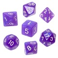 kosci_rpg_ametyst.jpg
