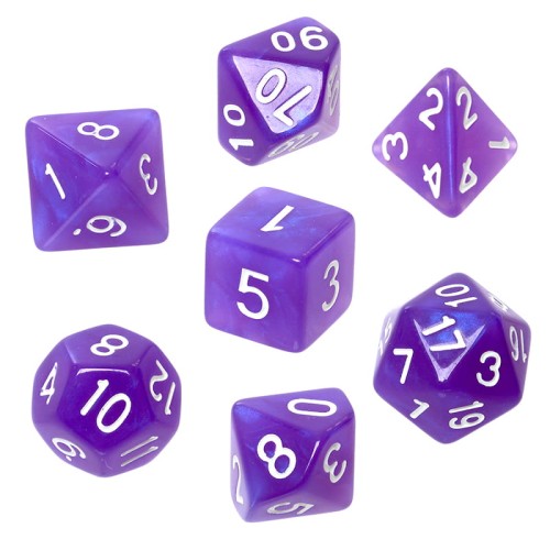 kosci_rpg_ametyst.jpg