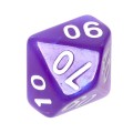 kosci_rpg_ametyst_3.jpg