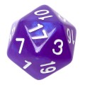 kosci_rpg_ametyst_4.jpg