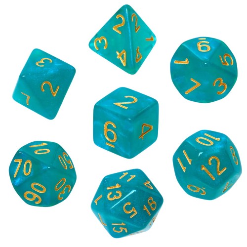 kosci_rpg_jaspis.jpg