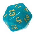 kosci_rpg_jaspis_3.jpg