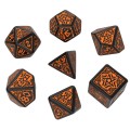 kosci-rpg-pathfinder-hell-s-vengeance-7.jpg