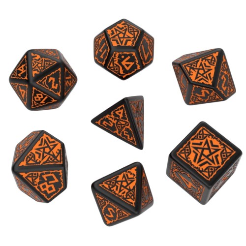 kosci-rpg-pathfinder-hell-s-vengeance-7.jpg