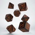 kosci-rpg-pathfinder-hell-s-vengeance-7-2.jpg
