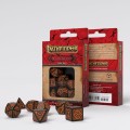 kosci-rpg-pathfinder-hell-s-vengeance-7-22.jpg