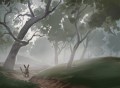 rebel-dodatek-everdell-zimowy-szczyt-art1.jpg