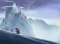 rebel-dodatek-everdell-zimowy-szczyt-art2.jpg
