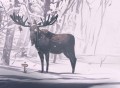 rebel-dodatek-everdell-zimowy-szczyt-art3.jpg