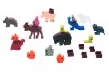 rebel-dodatek-everdell-zimowy-szczyt-figurki-foto.jpg